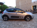 Offerta CITROEN C3 BlueHDi 100 S&S Shine