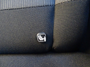 Offerta CITROEN C3 BlueHDi 100 S&S Shine