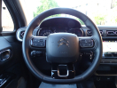 Offerta CITROEN C3 BlueHDi 100 S&S Shine