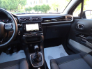 Offerta CITROEN C3 BlueHDi 100 S&S Shine