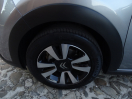 Offerta CITROEN C3 BlueHDi 100 S&S Shine