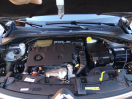 Offerta CITROEN C3 BlueHDi 100 S&S Shine
