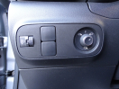 Offerta CITROEN C3 BlueHDi 100 S&S Shine
