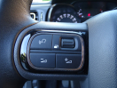 Offerta CITROEN C3 BlueHDi 100 S&S Shine