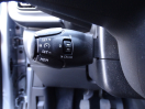 Offerta CITROEN C3 BlueHDi 100 S&S Shine