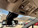 Offerta CITROEN C3 BlueHDi 100 S&S Shine