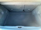 Offerta CITROEN C3 BlueHDi 100 S&S Shine