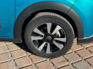 Offerta CITROEN C3 BlueHDi 100 S&S Shine