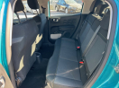 Offerta CITROEN C3 BlueHDi 100 S&S Shine