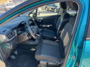 Offerta CITROEN C3 BlueHDi 100 S&S Shine