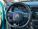 Offerta CITROEN C3 BlueHDi 100 S&S Shine