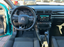 Offerta CITROEN C3 BlueHDi 100 S&S Shine