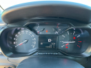 Offerta CITROEN C3 BlueHDi 100 S&S Shine