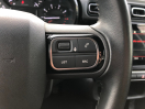 Offerta CITROEN C3 BlueHDi 100 S&S Shine
