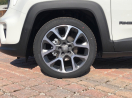 Offerta JEEP Renegade  1.6 Mjt 130 CV S