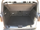Offerta JEEP Renegade  1.6 Mjt 130 CV S
