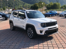 Offerta JEEP Renegade  1.6 Mjt 130 CV S
