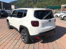 Offerta JEEP Renegade  1.6 Mjt 130 CV S