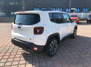 Offerta JEEP Renegade  1.6 Mjt 130 CV S
