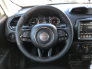 Offerta JEEP Renegade  1.6 Mjt 130 CV S