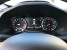 Offerta JEEP Renegade  1.6 Mjt 130 CV S