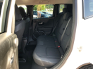 Offerta JEEP Renegade  1.6 Mjt 130 CV S