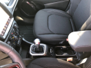 Offerta JEEP Renegade  1.6 Mjt 130 CV S