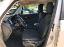 Offerta JEEP Renegade  1.6 Mjt 130 CV S