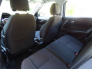 Offerta FIAT Tipo 1.6 Mjt S&S SW City Life