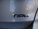 Offerta FIAT Tipo 1.6 Mjt S&S SW City Life