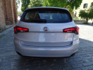 Offerta FIAT Tipo 1.6 Mjt S&S SW City Life