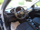 Offerta FIAT Tipo 1.6 Mjt S&S SW City Life