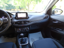 Offerta FIAT Tipo 1.6 Mjt S&S SW City Life