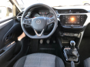 Offerta OPEL Corsa 1.2 Edition