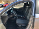 Offerta OPEL Corsa 1.2 Edition