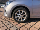 Offerta OPEL Corsa 1.2 Edition