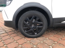 Offerta OPEL Mokka 1.5 diesel GS Line
