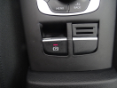 Offerta AUDI A3 SPB 1.6 TDI Ambition