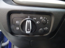 Offerta AUDI A3 SPB 1.6 TDI Ambition
