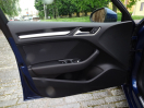 Offerta AUDI A3 SPB 1.6 TDI Ambition