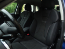 Offerta AUDI A3 SPB 1.6 TDI Ambition