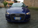 Offerta AUDI A3 SPB 1.6 TDI Ambition