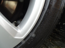 Offerta AUDI A3 SPB 1.6 TDI Ambition