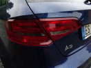 Offerta AUDI A3 SPB 1.6 TDI Ambition
