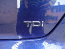 Offerta AUDI A3 SPB 1.6 TDI Ambition