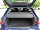 Offerta AUDI A3 SPB 1.6 TDI Ambition