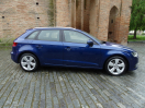 Offerta AUDI A3 SPB 1.6 TDI Ambition