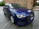 Offerta AUDI A3 SPB 1.6 TDI Ambition