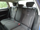 Offerta AUDI A3 SPB 1.6 TDI Ambition