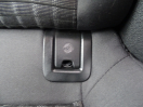 Offerta AUDI A3 SPB 1.6 TDI Ambition